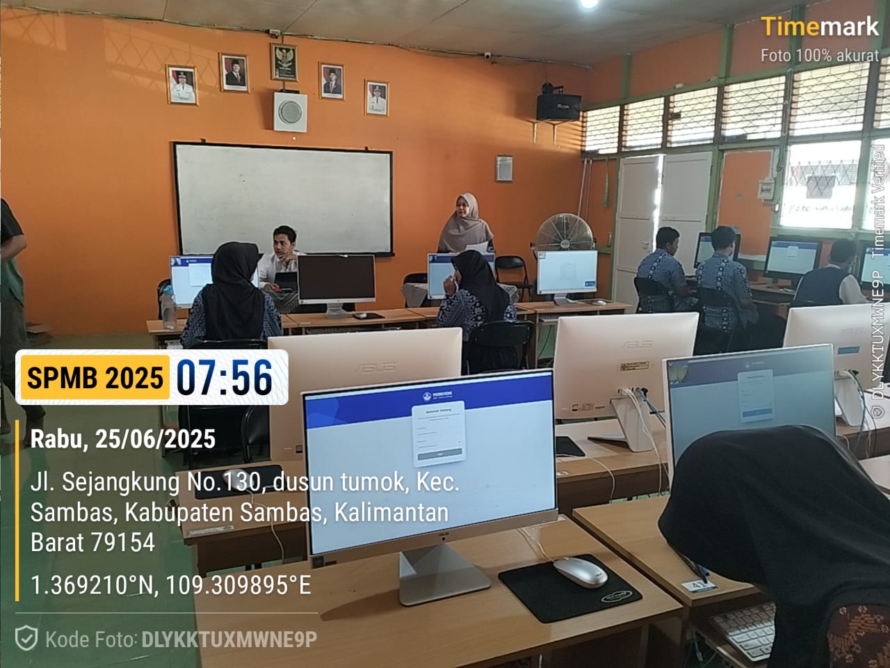 WhatsApp Image 2025-06-30 at 15.03.51