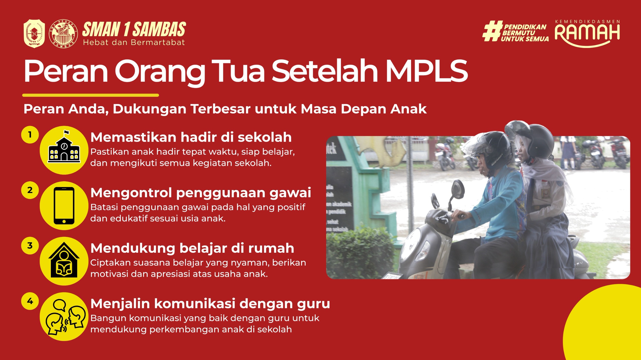 WhatsApp Image 2026-07-16 at 22.39.23 (5)